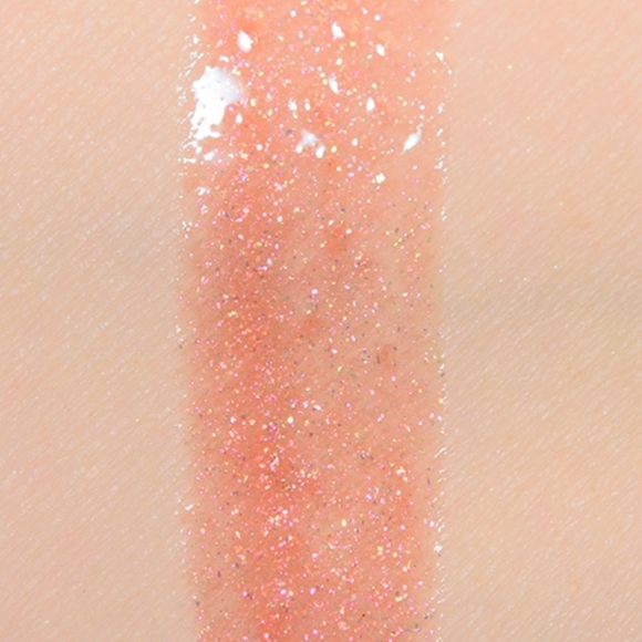 🌟🧚‍♀️SUNSET STRIP Anastasia Beverly Hills Gloss NWOBOX - Picture 4 of 8